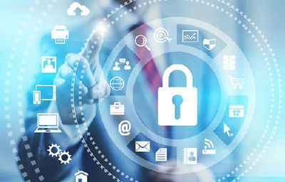 從“五級(jí)三晉制軟件”到廣告設(shè)計(jì) 探索共同興趣與話(huà)題的跨界融合